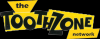 Photo for Toothzone
