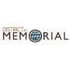 Photo for District at Memorial