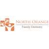 Photo for North Orange Family Dentistry
