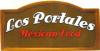 Photo for Los Portales Mexican Food