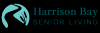Photo for Harrison Bay Senior Living