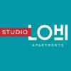 Photo for Studio LoHi