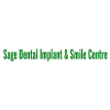 Photo for Sage Dental Implant and Smile Centre