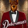 Photo for Doberman's Bar & Grill