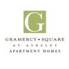 Photo for Gramercy Square at Ayrsley