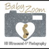 Photo for Baby Zoom 4D Ultra Sound & Photography