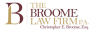 Photo for Broome Law Firm