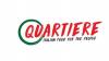 Photo for Quartiere