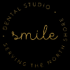 Photo for Smile Dental Studio Glenview