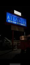 Photo for Atlantis Mexican Restaurant