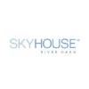 Photo for SkyHouse River Oaks