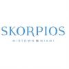 Photo for Skorpios