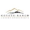 Photo for Coyote Ranch