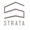 Photo for Strata
