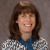 Photo for Beth Dorn, MD