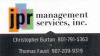 Photo for JPR Management Services