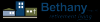 Photo for Bethany Retirement Living