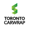 Photo for Toronto Car Wrap