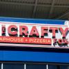 Photo for Crafty Fox Taphouse & Pizzeria