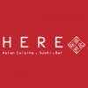 Photo for Here Asian Sushi & Bar