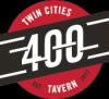 Photo for Twin Cities 400 Tavern