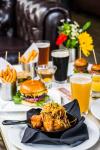 Photo for Tabletop Tap House