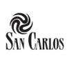 Photo for San Carlos