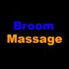 Photo for Broom Massage