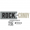 Photo for Rock and Candy