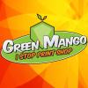 Photo for Green Mango Print