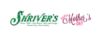 Photo for Shriver's Salt Water Taffy & Fudge