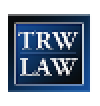 Photo for Law Offices of Travis R. Walker, PA