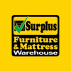 Photo for Surplus Furniture & Mattress Warehouse