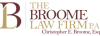 Photo for Broome Law Firm