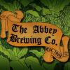 Photo for Abbey Brewing Company