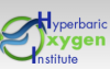 Photo for Hyperbaric Oxygen Institute