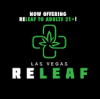 Photo for Las Vegas ReLeaf Dispensary