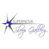 Photo for Supernova Sleep Gallery