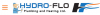 Photo for Hydro-Flo Plumbing & Heating Ltd