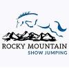 Photo for Rocky Mountain Show Jumping
