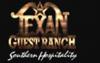Photo for Texan Guest Ranch