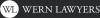 Photo for Wern Lawyers