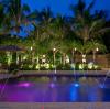 Photo for State Lighting Co, Inc.