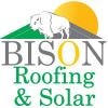 Photo for Bison Roofing & Solar