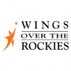 Photo for Wings Over the Rockies Air & Space Museum