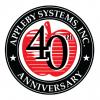 Photo for Appleby Systems