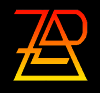 Photo for ZAP Electrical Contractors