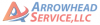 Photo for Arrowhead Service LLC