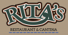 Photo for Rita's Restaurant & Cantina