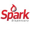 Photo for Spark Dispensary